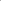 Gadget Spark Noise-Cancelling AirPods Pro 2nd Generation - Gadget Spark