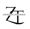 Zeenat Trends