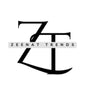 Zeenat Trends